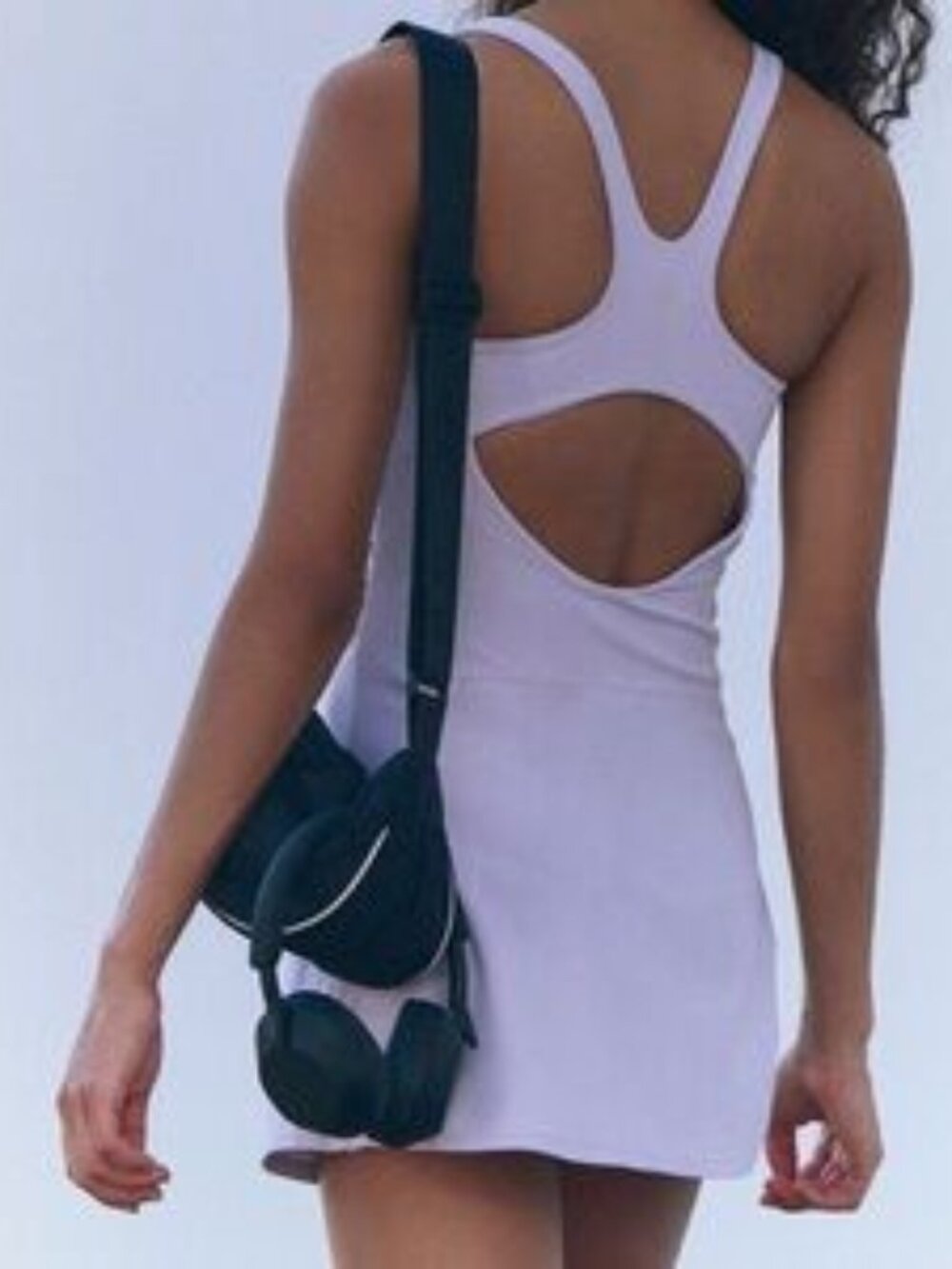 Price Drop FP Movement Women's Never Better Dress NWT